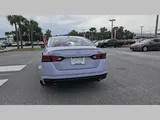 2024 Nissan Altima photo 30