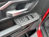 2026 Ram 1500 photo 15