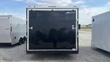 2026 TRAILER NH8516TA2 photo 4