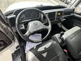 2020 HINO 268 photo 57