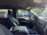 2019 Ford F-150 photo 16