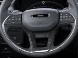 2027 Jeep Grand Cherokee photo 20