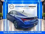 2023 Hyundai Elantra photo 6