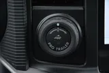 2024 Ford F-150 photo 33