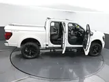 2025 Ford F-150 photo 59