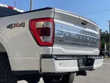 2021 Ford F-150 photo 41