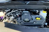 2027 Ram 3500 photo 12