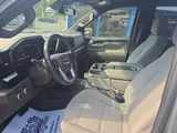 2023 GMC Sierra 1500 photo 18