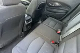 2024 GMC Terrain photo 12