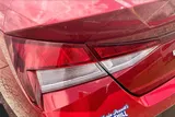 2024 Hyundai Elantra photo 30