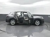 2023 Honda HR-V photo 35