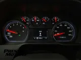 2023 Chevrolet Silverado 1500 photo 15