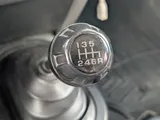 2008 Jeep Wrangler photo 21