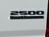 2026 Ram ProMaster Cargo Van photo 2
