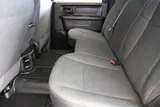 2021 Ram 2500 photo 37