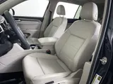 2023 Volkswagen Atlas photo 13