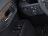 2026 Chevrolet Silverado 1500 photo 22