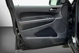 2026 Dodge Durango photo 20