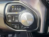 2019 Ram 1500 photo 27