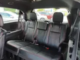 2018 Dodge Grand Caravan photo 10