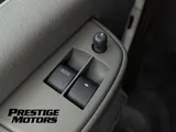 2017 Chevrolet Express Passenger photo 19