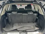 2019 INFINITI QX60 photo 8