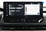 2026 Mitsubishi Outlander photo 16