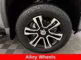 2020 GMC Sierra 1500 photo 55