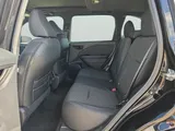 2026 Subaru Forester photo 12