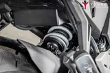 2026 Kawasaki NINJA 650 ABS photo 16