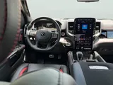 2026 Ram 1500 photo 32