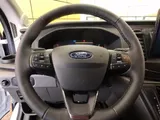 2026 Ford Transit Cargo Van photo 13