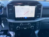 2026 Ford F-150 photo 17