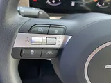 2026 Hyundai Tucson photo 40