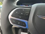 2023 Chrysler Pacifica photo 29