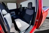 2023 Ford Maverick photo 27