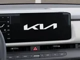 2027 Kia Seltos photo 20