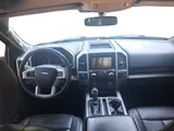 2018 Ford F-150 photo 18