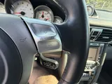2007 Porsche 911 photo 26