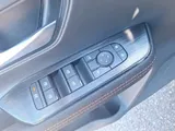 2027 Nissan Kicks photo 11