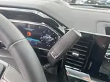 2026 Chevrolet Silverado 2500HD photo 26