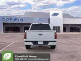 2026 Ford F-150 photo 7