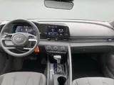 2026 Hyundai Elantra photo 20