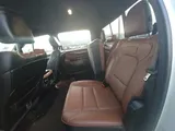 2022 Ram 1500 photo 12