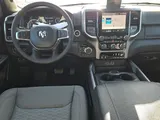 2026 Ram 1500 photo 12
