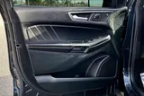 2023 Ford Edge photo 22