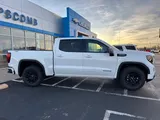2026 GMC Sierra 1500 photo 7