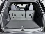2027 Chevrolet Traverse photo 26