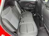 2017 Kia Soul photo 14