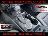 2026 Ford Bronco photo 42